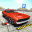 Advance Car Parking Game 1.0.23