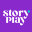 Storyplay: Interactive Story 2.7.12