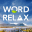 Word Relax - Zen Puzzle Games