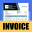 My Invoice-Maker - Invoices 1.3.7