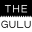 THE GULU 4.3.1