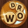 Word Timber: Link Puzzle Games 1.15.0