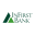 InFirst Bank Mobile Banking 4115.1.4