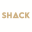 SHACK yoga + fitness