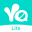 Yalla Lite - Group Voice Chat 1.2.5