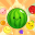 WaterMelon Games 1.1.5