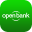 Open Bank Mobile App 24.1.70