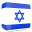 Learn Hebrew Language Offline