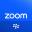 Zoom for BlackBerry 6.0.3