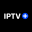 IPTV+: My Smart IPTV Player 2.0.1