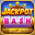 Jackpot Bash™ - Vegas Casino 2.1.4.3