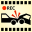 Dashcam - Car Crash Recorder 2.41