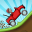 Hill Climb Racing+ 1.4.0