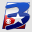 KBTX News 4.0.13