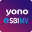 YONO SBI Maldives