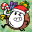 Mr. Egg- Puzzle Master 1.5.0