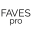 FAVES Pro – Fashion Buyer App 2.8.3