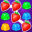 Gummy Paradise 1.6.5