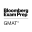 Bloomberg GMAT Prep 4.4.2