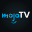 MojoTV 4.0