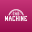 This Machine 1.0.417