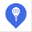 Padel Finder 1.34