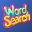 Word Search - Find the Words 4.6.3