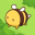 Honey Bee Park: Garden Tycoon