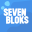 SevenBloks - block puzzle game 6.2