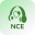 NBCC NCE Practice Exam 2024 1.9.6