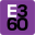 E360 App