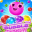 Bubble Shooter : Pop