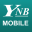 YNB MOBILE BANKING