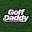 Golf Daddy Simulator 1.6