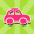 Transport Puzzle Game for Kids 4.0