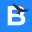 Birda - Bird App 0.0.1507