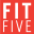 FitFiveMeals 1.1.48