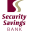 Security Savings Bank - Mobile