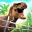 Jurassic Dinosaur: Park Game