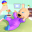 Mother Life Baby Simulator 2.9.0