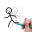 Stickman: draw animation 5.2.4