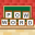 Pow-Word 20.2.3