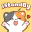 iStandBy: Pet & Widgets Themes 2.2.9