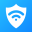 VPN - USA Hotspot Shield 1.2