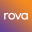 rova: Entertainment On Command V5.11.559