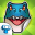 My Dino Album: Dinosaur Book 1.0.6