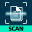 Scanner App: Scan PDF Document 2.2.28