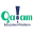 Qalam Platform