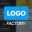 Logo Factory - Logo Generator 1.47