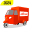 Bike & Truck Delivery - MOVER 1.7.8